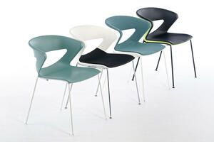 Verschiedene Farben Materialien und Variaten können gewählt und kombiniert werden